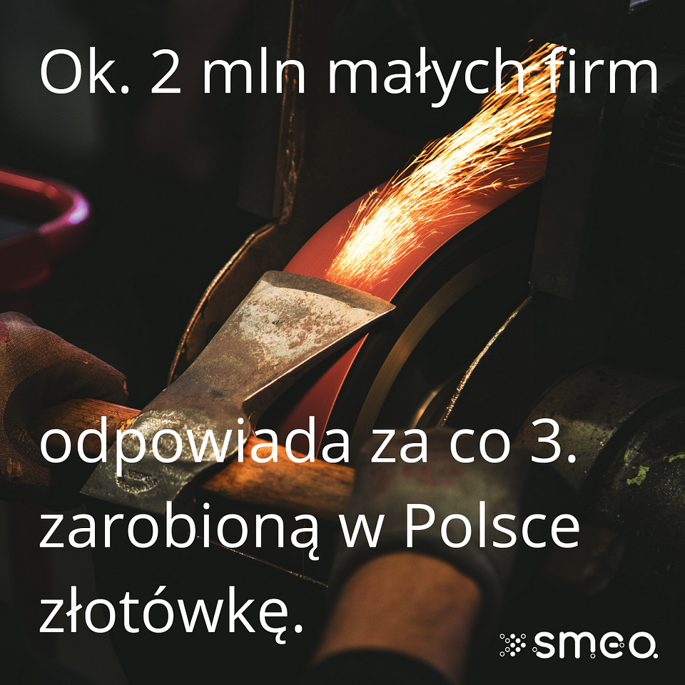 ok. 2 miliony małych firm w Polsce.png