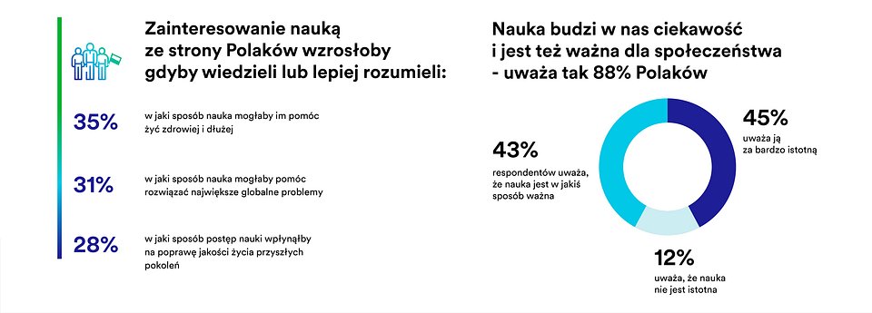 Info_3.jpg