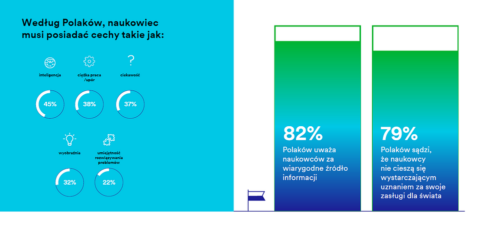 Inforgafika2.PNG