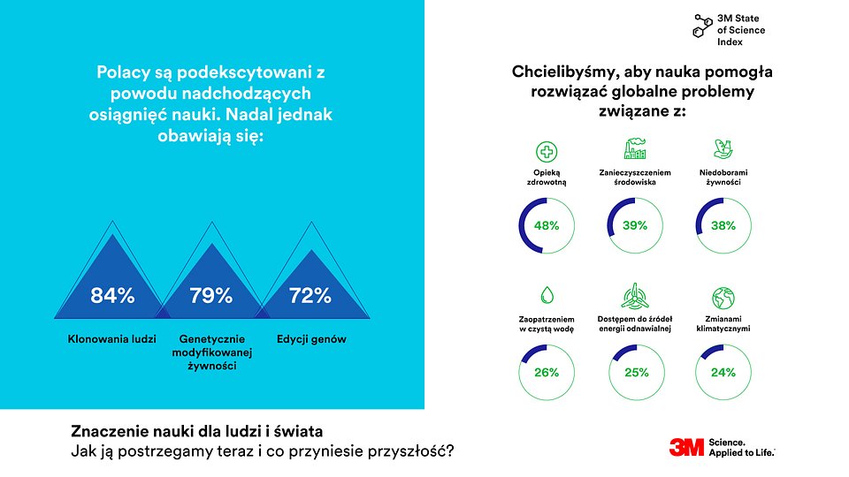 3 infografiki v2-03.jpg