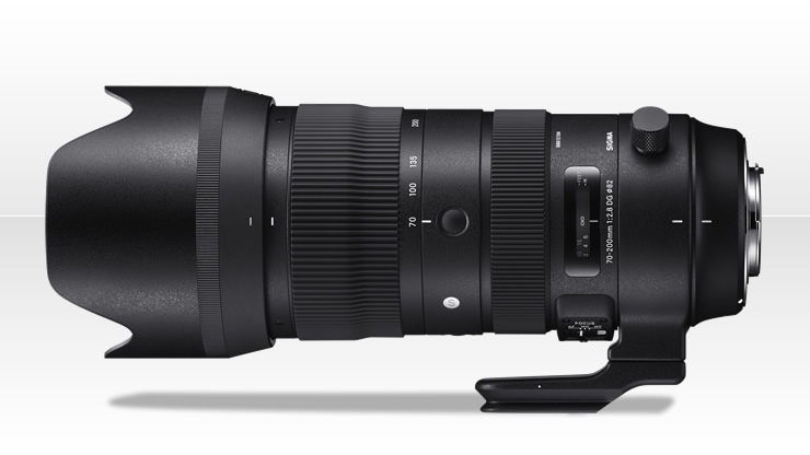 70-200 S.jpg