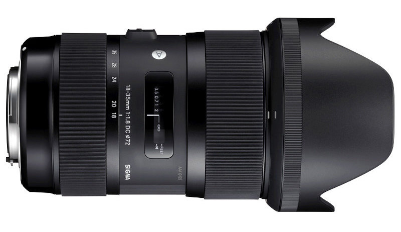 A_18-35_mm_f1.8_DC_HSM.jpg