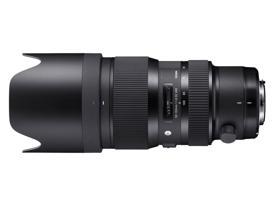 A_50-100_mm_F1.8_DC_HSM_Canon.jpg