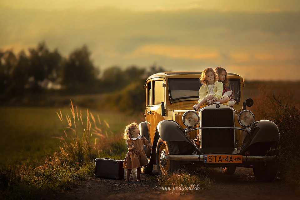 _89A8535_web.png