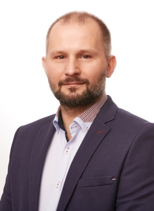 Arkadiusz Terlikowski