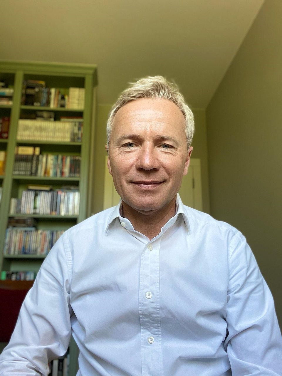 Adam Uszpolewicz 23.04.2020.jpg