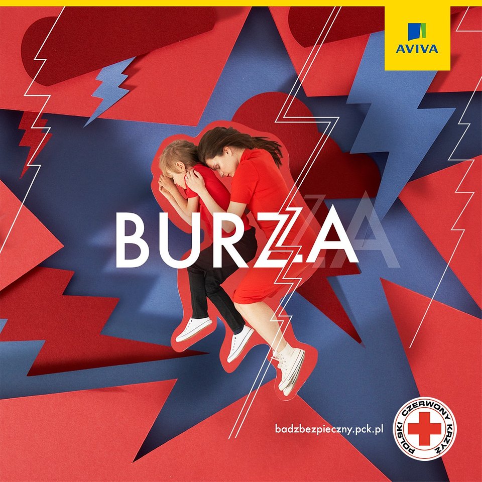Burza.jpg