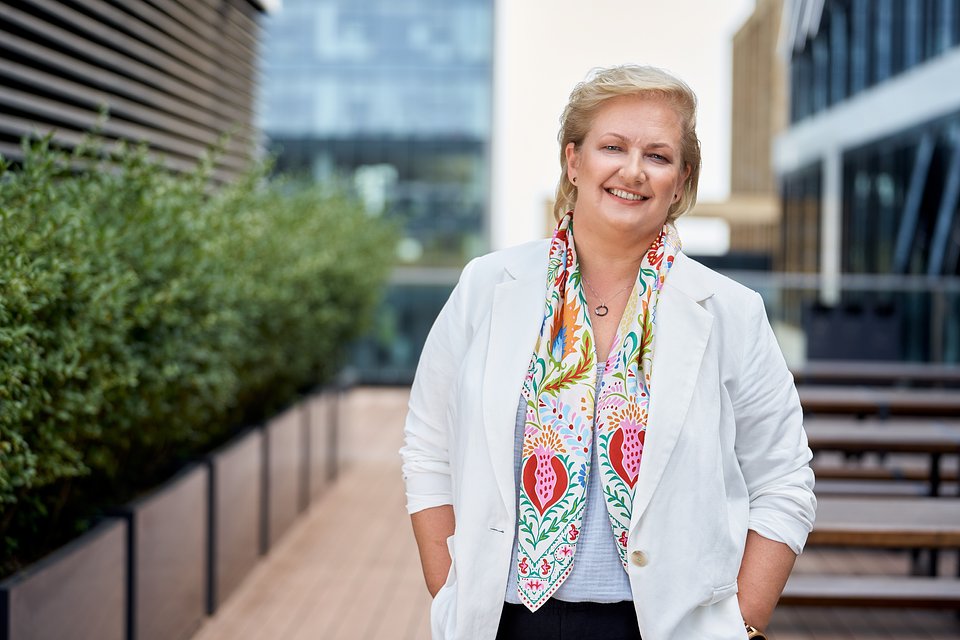 Alicja Mroczkowska 1.jpg