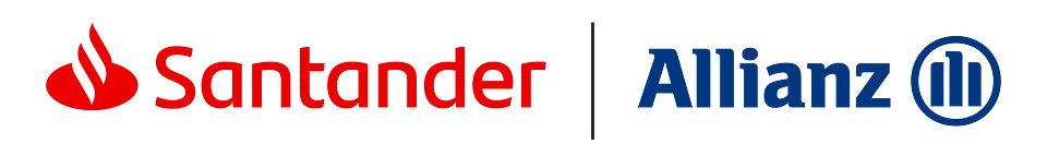 Logo Santander Allianz.png