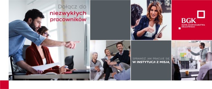 baner ogłoszeniowy BGK.jpg