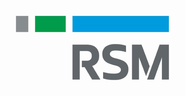 RSM Standard Logo RGB.jpg