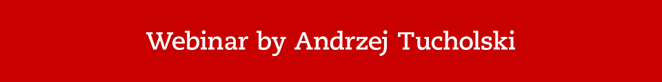 acca-grafiki-na-www-1600x200-marz-2020-1.png
