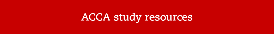 acca-grafiki-na-www-1600x200-marz-2020-4.png
