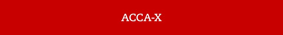 acca-grafiki-na-www-1600x200-marz-2020-5.png