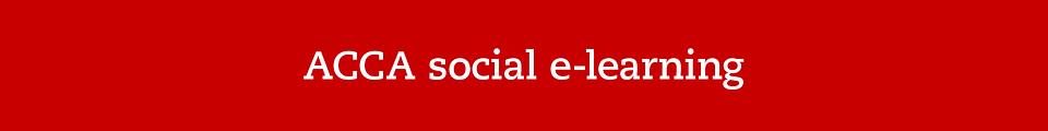 acca-grafiki-na-www-1600x200-marz-2020-6.png