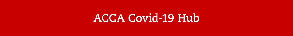 acca-grafiki-na-www-1600x200-marz-2020-7.png