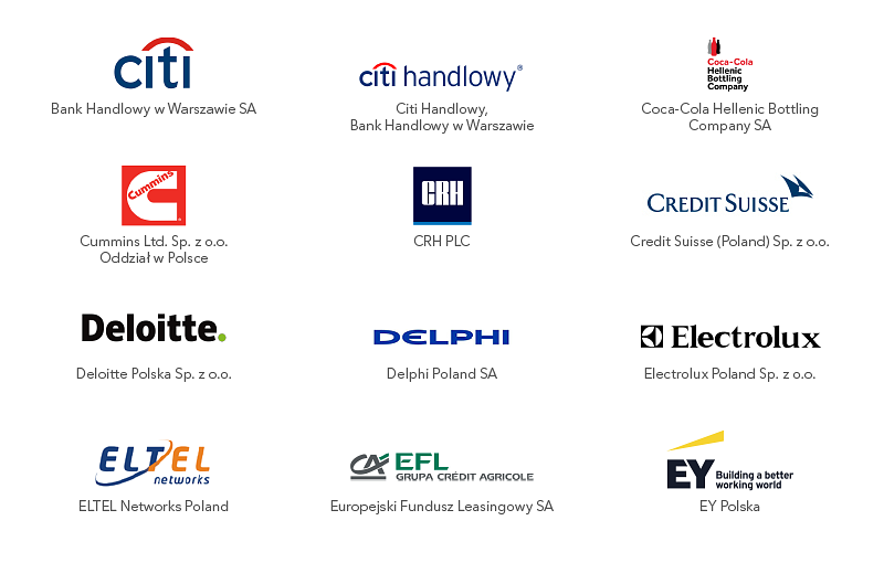 acca-800x510-pix-Akredytowani-Pracodawcy-marz-2020-3.png