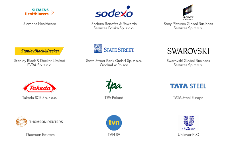 acca-800x510-pix-Akredytowani-Pracodawcy-marz-2020-8.png