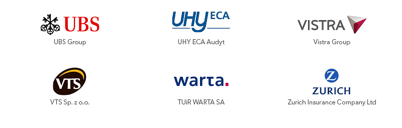 acca-800x510-pix-Akredytowani-Pracodawcy-marz-2020-9.png