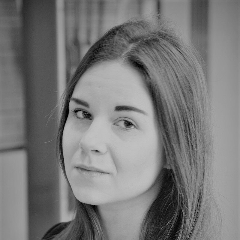 Paulina Miodek.jpg