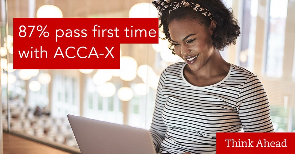 ACCA-X_asset_1_16_9.jpg