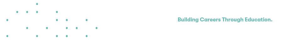 Stopka do strony A4 (Building Careers Through Education) - poziom v2.png