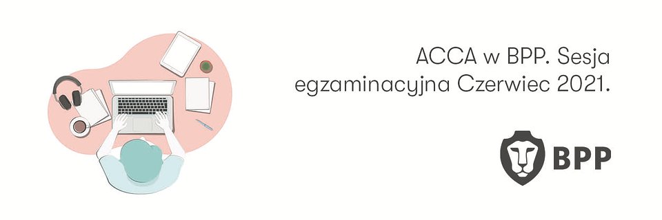 BPP_header o ofercie Czerwiec 2021.jpg