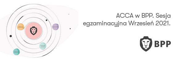BPP_header o ofercie Wrzesień 2021.jpg