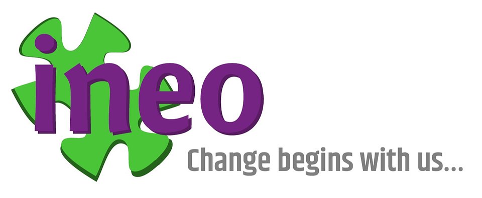 Ineo logo.jpg