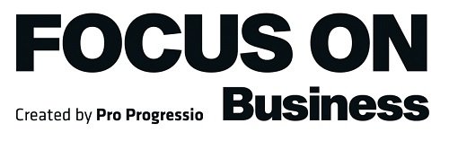 BIG-Focus-on-business-black_for VCF.jpg