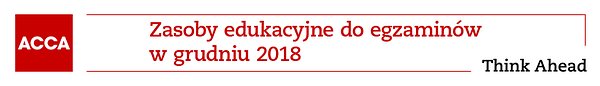 acca-graf-835-x-120-lip-2018_reference.png