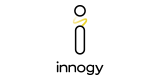Innogy