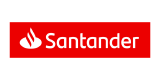 Santander Bank Polska