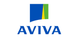 Aviva Poland