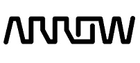 Arrow Services Sp. z o.o.
