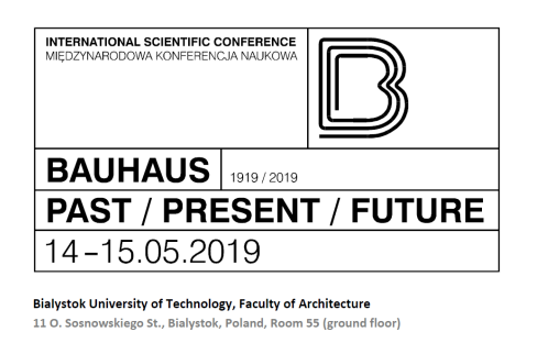 Międzynarodowa Konferencja Naukowa Bauhaus_14-15.05.2019.png