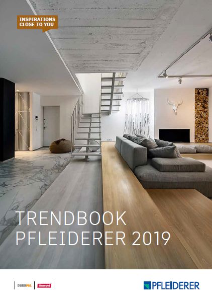 Pfleiderer_TrendBook2019.jpg