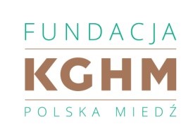 Publikacja w języku polskim i angielskim sfinansowana przez Fundację KGHM Polska Miedź