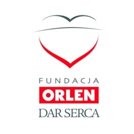 Publikacja w języku francuskim wydana dzięki Fundacji ORLEN – DAR SERCA