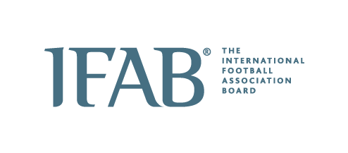 The IFAB_logotyp.png