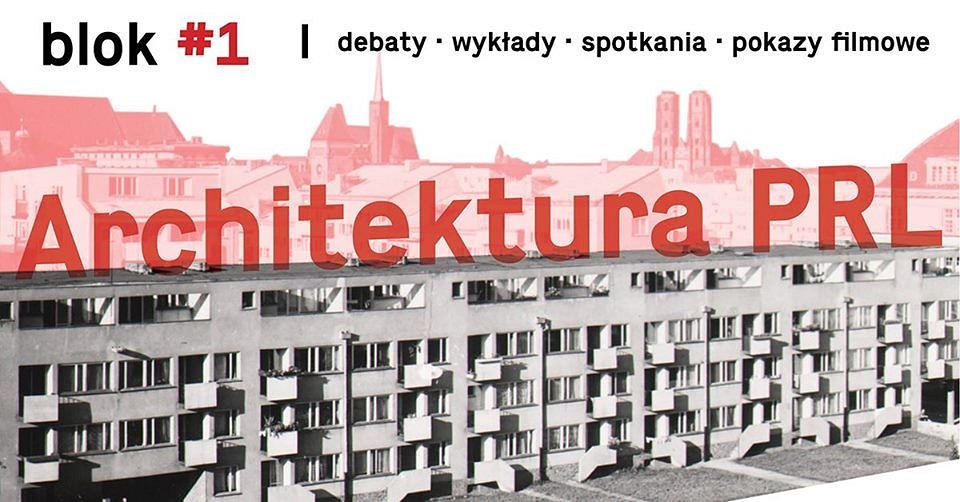 Muzeum Architektury we Wrocławiu_blok 1.jpg
