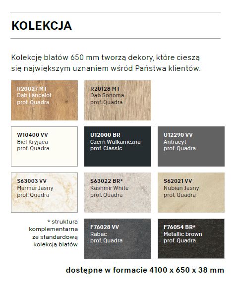 Pfleiderer_kolekcja dekorów.jpg
