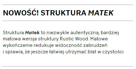 Pfleiderer_nowość_struktura Matek_fot. materiały prasowe Pfleiderer.jpg