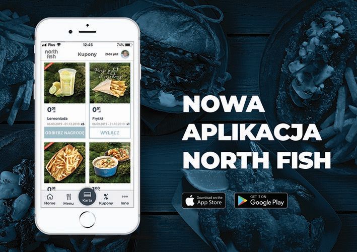 North Fish z nową aplikacją mobilną_.jpg