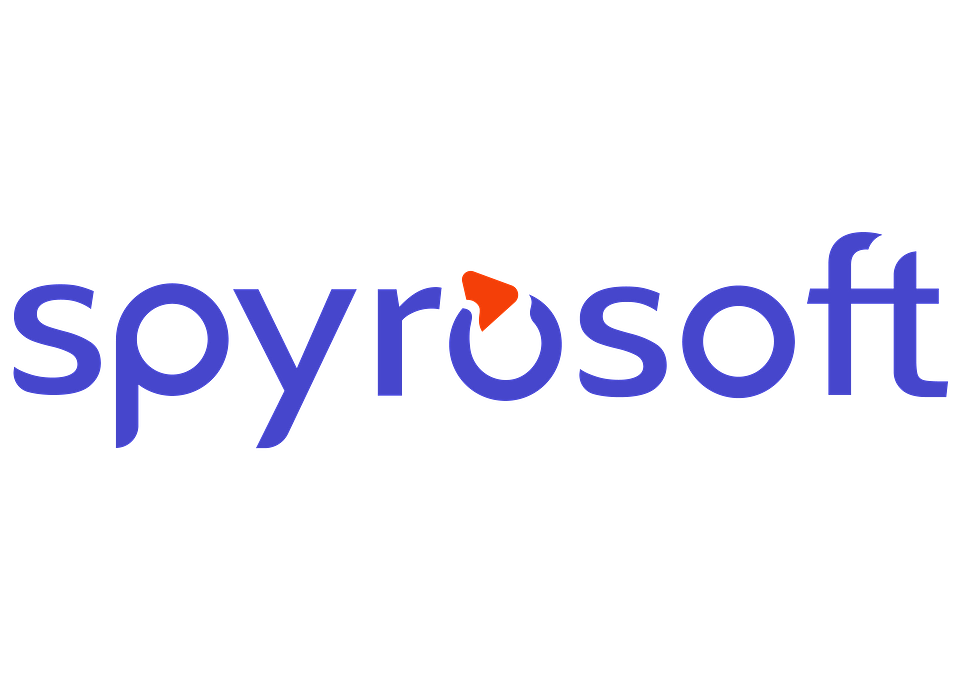 SPYROSOFT_COLOR_RGB.png