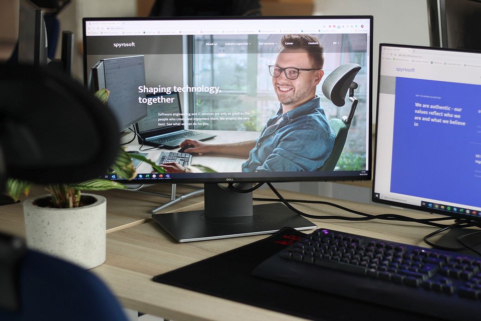 Spyrosoft Wrocław Nowy Targ_fot. materialy prasowe Spyrosoft (9).JPG