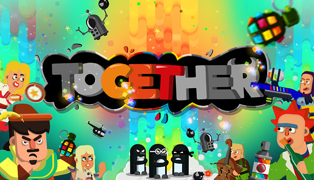 The Dust_Together.jpg