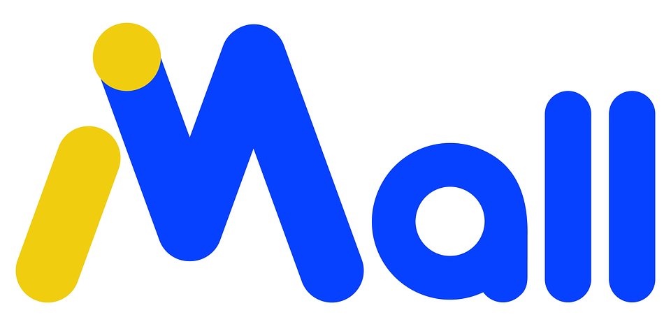 iMAll_logotyp_maly.jpg