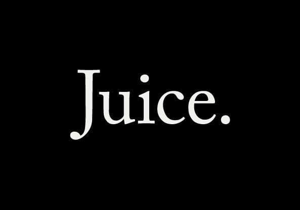 Logo-Juice-White-Web-RGB.jpg