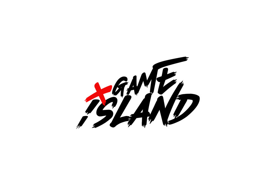 logo_GameIsland_01.jpg